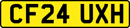 CF24UXH