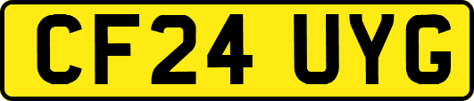 CF24UYG