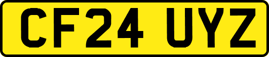 CF24UYZ
