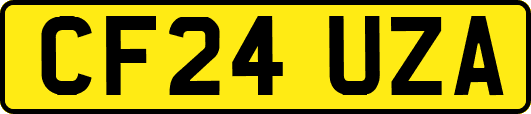 CF24UZA