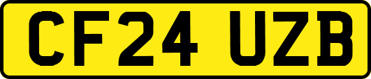 CF24UZB