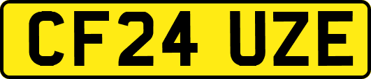 CF24UZE