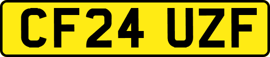 CF24UZF