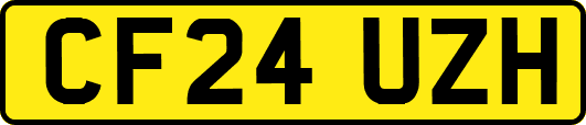 CF24UZH