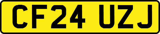 CF24UZJ