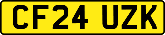 CF24UZK