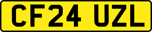 CF24UZL