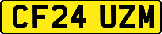 CF24UZM