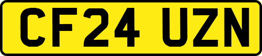 CF24UZN