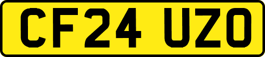 CF24UZO