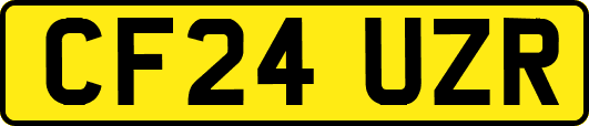 CF24UZR