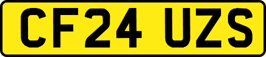 CF24UZS
