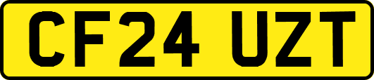 CF24UZT