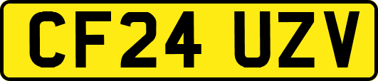 CF24UZV