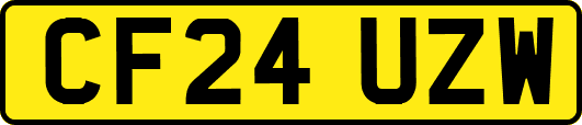 CF24UZW
