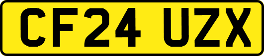 CF24UZX