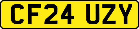 CF24UZY