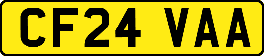 CF24VAA