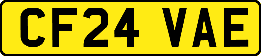 CF24VAE