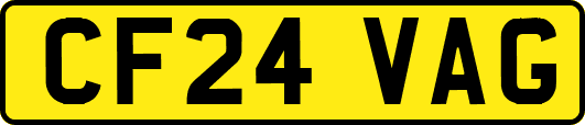 CF24VAG