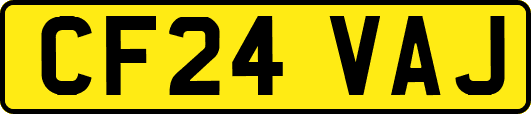 CF24VAJ