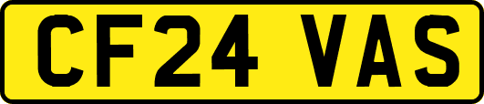 CF24VAS