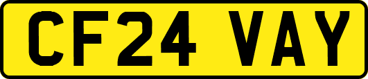 CF24VAY