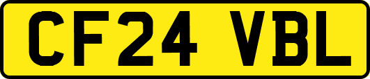 CF24VBL