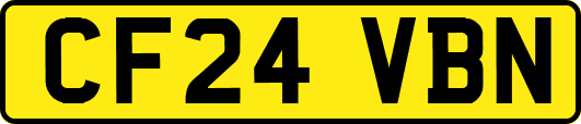 CF24VBN