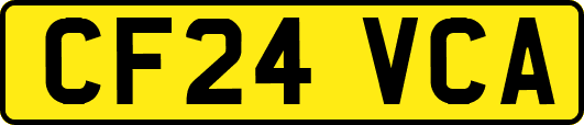 CF24VCA