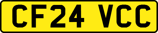 CF24VCC