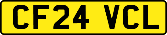 CF24VCL