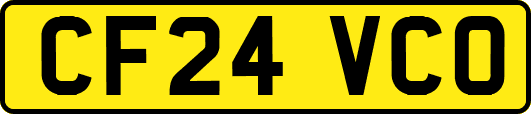 CF24VCO