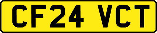 CF24VCT