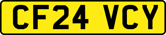 CF24VCY