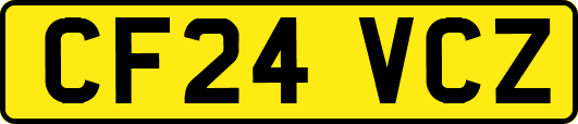 CF24VCZ