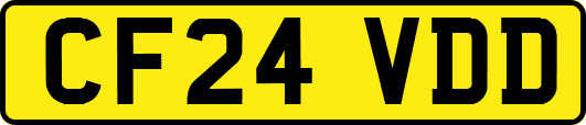 CF24VDD