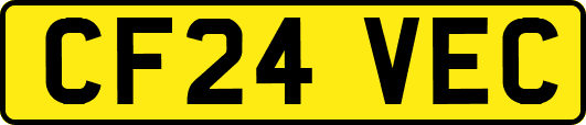 CF24VEC