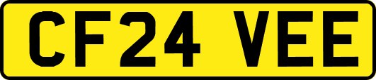 CF24VEE