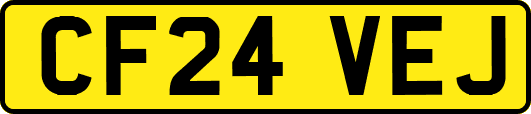 CF24VEJ