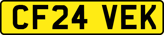 CF24VEK