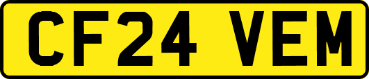 CF24VEM