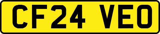 CF24VEO