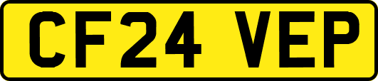 CF24VEP