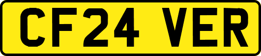 CF24VER