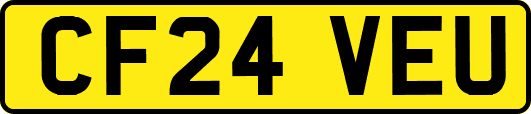 CF24VEU