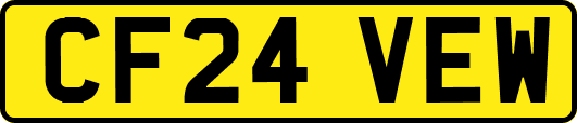 CF24VEW