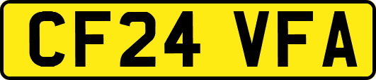 CF24VFA