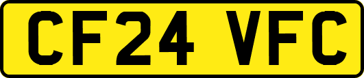 CF24VFC