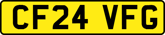 CF24VFG